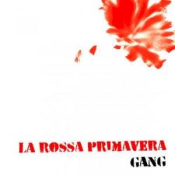 La rossa Primavera La rossa Primavera