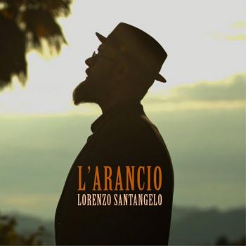 L'arancio