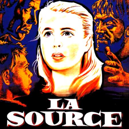 La Source