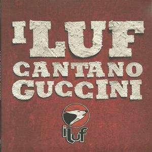 luf luf