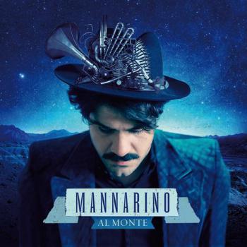 Mannarino al monte