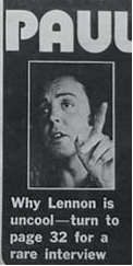 MelodyMaker1971 MelodyMaker1971