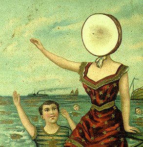 Milkhotel