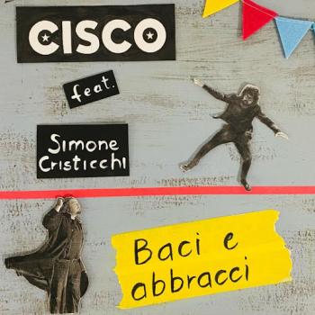 baci