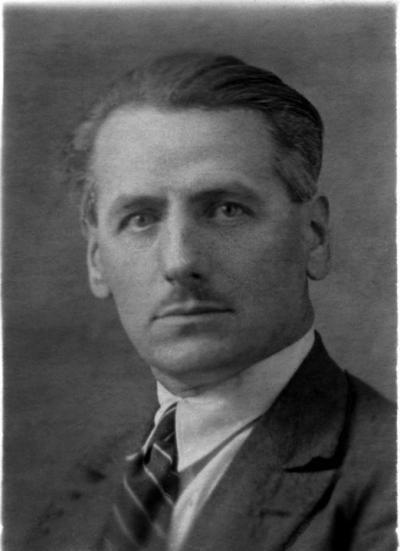 Il comandante Picelli