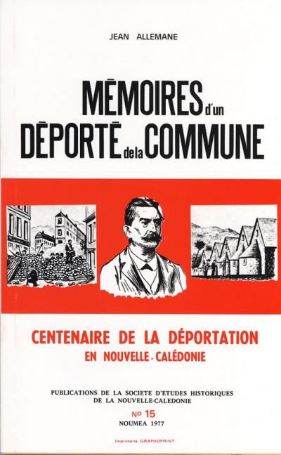 Les transportés