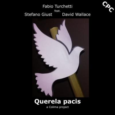 Querela pacis