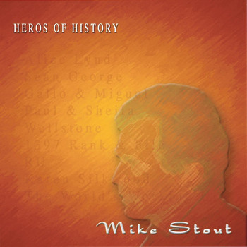 Heroes Of History