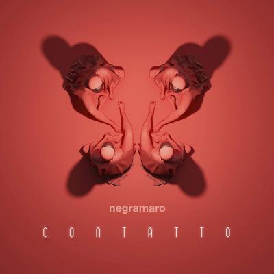 Negramaro – Contatto