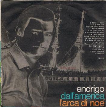 L'Arca Di Noé