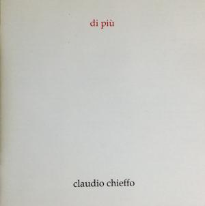 Di Più