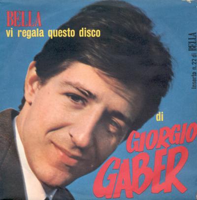 Il nostro giorno (1° Maggio)