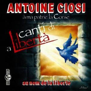 libertà