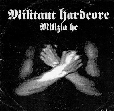 Militant hardcore