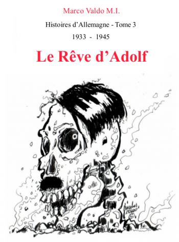 Le Rêve d’Adolf