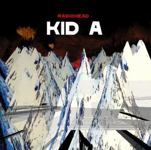 Radiohead-Kid-A-Album-Cover