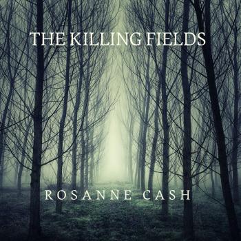 The Killing Fields