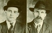 Sacco e Vanzetti