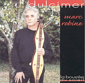 Dulcimer