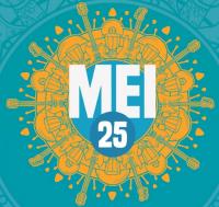 MEI 25