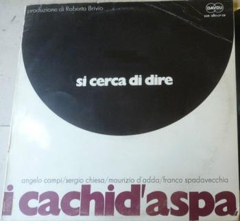 Il fascista