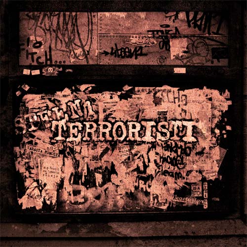 Terroristi