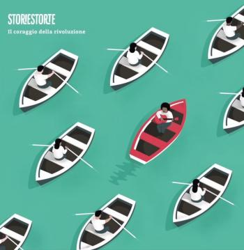 StorieStorte