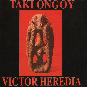 TakiOngoy