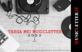 Targa MEI Targa MEI