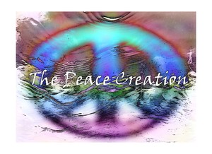 ThePeaceCreation