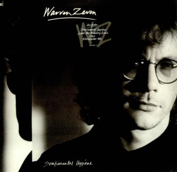 Warren-Zevon-Sentimental-Hygie-441059