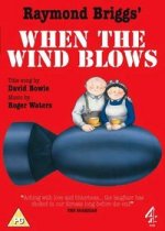 When The Wind Blows