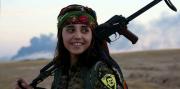 YPJ