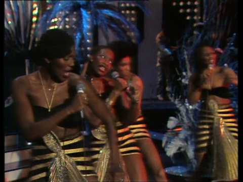 Boney M.