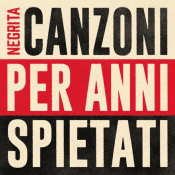 Non Si Può Fermare