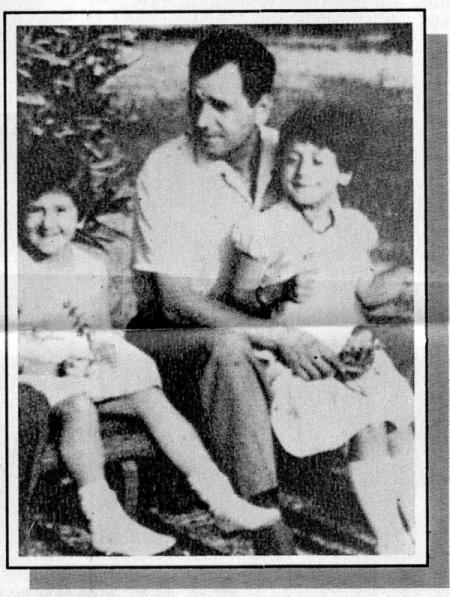 Giuseppe Pinelli Giuseppe Pinelli
