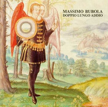 Fiorella Mannoia: Il cielo d'Irlanda