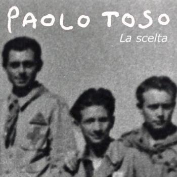 La scelta