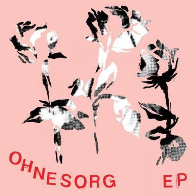 Ohnesorg EP Ohnesorg EP