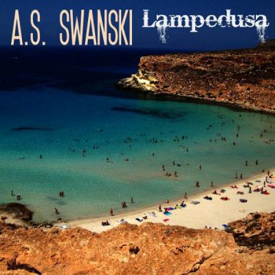 Lampedusa