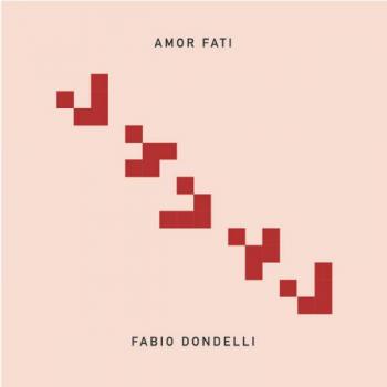 Amor Fati