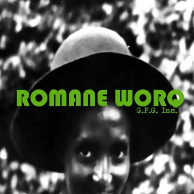 ROMANE WORQ