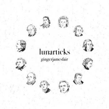 lunarticks