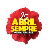 abrilsem. abrilsem.