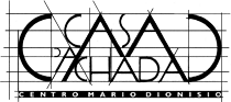 achada achada