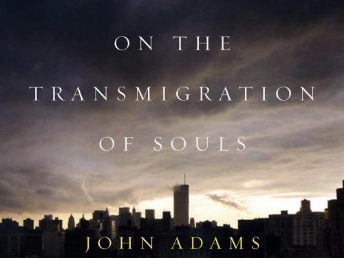 On the Transmigration of Souls