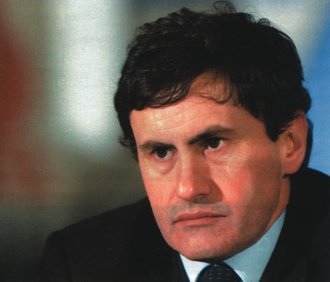 alemanno