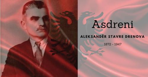 alestadre alestadre