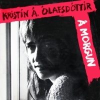 amorgun amorgun