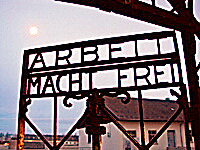 arbmach